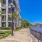 Find your perfect fit at Riverside St. Johns