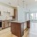 Beautiful kitchens with designer finishes