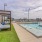 Settle into comfort at Riverside St. Johns