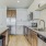 Beautiful kitchens with designer finishes