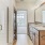 Beautiful kitchens with designer finishes